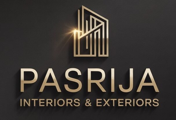 pasrijainterior.com
